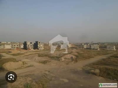 I-11/1 25*60 plot for sale
