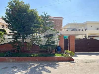 500 Sq. Yds 3 Bed Upper Portion For Rent In Old Falcon Complex, Malir Cantt 500 Sq. Yds 3 Bed Upper Portion For Rent In Old Falcon Complex, Malir Cantt