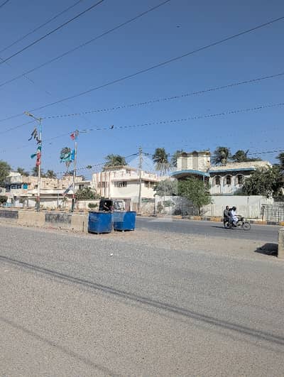 نارتھ ناظم آباد ۔ بلاک جے نارتھ ناظم آباد,کراچی میں 1 کمرے کا 1 کنال مکان 21.0 کروڑ میں برائے فروخت۔ نارتھ ناظم آباد ۔ بلاک جے نارتھ ناظم آباد,کراچی میں 1 کمرے کا 1 کنال مکان 21.0 کروڑ میں برائے فروخت۔
