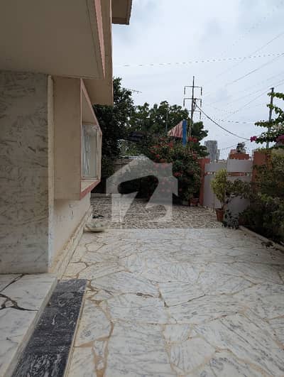 North Nazimabad Block J Main Share Noor Jahan Direct Deal Confirm Deal