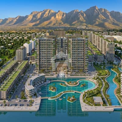 ٹاپ سٹی 1 - بلاک جے ٹاپ سٹی 1,اسلام آباد میں 1 کمرے کا 3 مرلہ فلیٹ 1.5 کروڑ میں برائے فروخت۔ ٹاپ سٹی 1 - بلاک جے ٹاپ سٹی 1,اسلام آباد میں 1 کمرے کا 3 مرلہ فلیٹ 1.5 کروڑ میں برائے فروخت۔