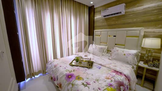 بحریہ ٹاؤن سیکٹر ای بحریہ ٹاؤن,لاہور میں 1 کمرے کا 3 مرلہ فلیٹ 50.0 ہزار میں کرایہ پر دستیاب ہے۔ بحریہ ٹاؤن سیکٹر ای بحریہ ٹاؤن,لاہور میں 1 کمرے کا 3 مرلہ فلیٹ 50.0 ہزار میں کرایہ پر دستیاب ہے۔