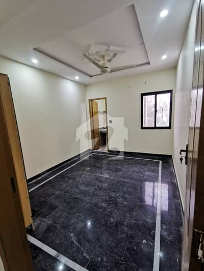 Brand New Room Available For Rent Bachelors And Job Holders Near UCP University And Shoukat Khanum Thokar