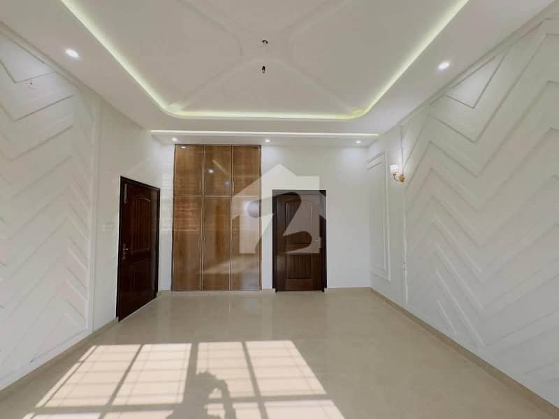 Premium 10 Marla House For Sale | Sargodha Premium 10 Marla House For Sale | Sargodha
