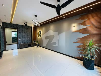 ULTRA MODREN 5 MARLA HOUSE FOR RENT IN DHA 9 TOWN LAHORE ULTRA MODREN 5 MARLA HOUSE FOR RENT IN DHA 9 TOWN LAHORE