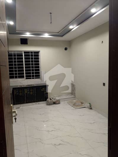 20 Marla Ground Floor Available for Rent in Gulshan-e-Lahore 20 Marla Ground Floor Available for Rent in Gulshan-e-Lahore