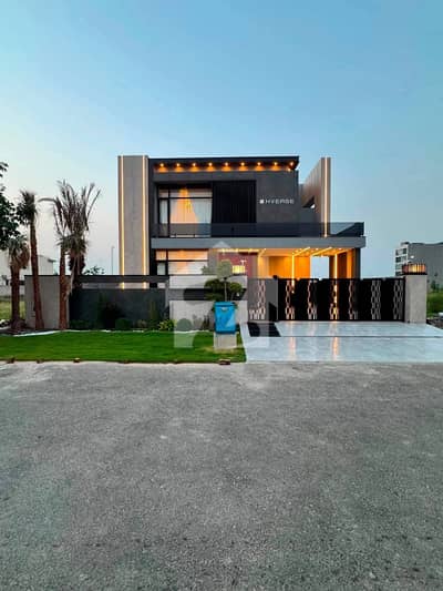 1 Kanal Brand New Luxury Design Bungalow For Rent At Prime Location Of Dha Phase 7 1 Kanal Brand New Luxury Design Bungalow For Rent At Prime Location Of Dha Phase 7