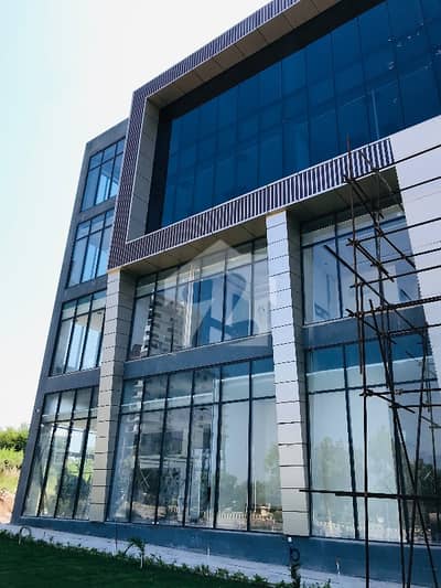 1260 Square Feet Luxury Indoor & Outdoor Fine Dining Restaurant Space For Sale In Gevora International Hotel & Mall, Gulberg Greens, Islamabad 1260 Square Feet Luxury Indoor & Outdoor Fine Dining Restaurant Space For Sale In Gevora International Hotel & Mall, Gulberg Greens, Islamabad