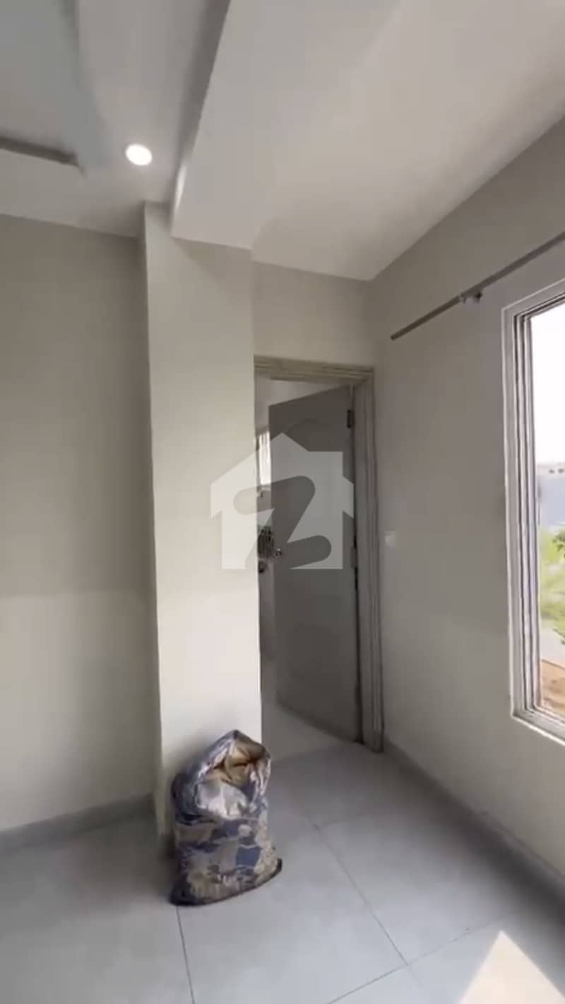 1 1