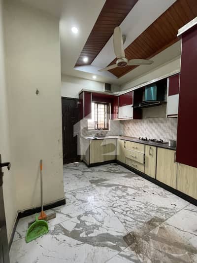 5 MARLA UESD HOUSE FOR SALE 5 MARLA UESD HOUSE FOR SALE