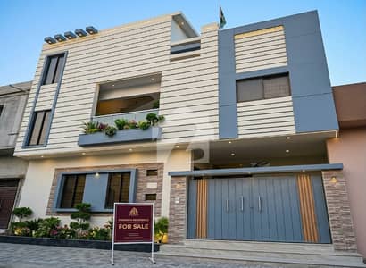 Bank Loan Applicable 80 Sq Yard Leased House for Sale Old Block North Town Residency Phase 1 Bank Loan Applicable 80 Sq Yard Leased House for Sale Old Block North Town Residency Phase 1