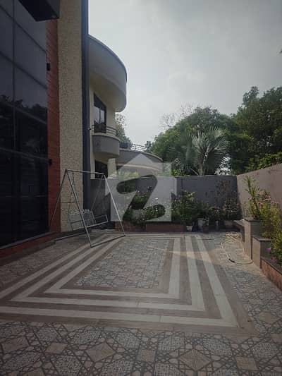 بحریہ ٹاؤن سیکٹر A بحریہ ٹاؤن,لاہور میں 5 کمروں کا 1 کنال مکان 8.0 کروڑ میں برائے فروخت۔ بحریہ ٹاؤن سیکٹر A بحریہ ٹاؤن,لاہور میں 5 کمروں کا 1 کنال مکان 8.0 کروڑ میں برائے فروخت۔