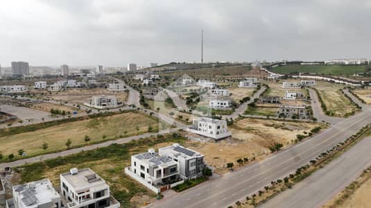 1000 Sq Yd Plot#855 St-6B West Open, Hill Top Plot Precinct-9 (Bahria Hills), Bahria Town Karachi. Heighted Location | Near Flagpole | Prime Location | Ideal for Residence or Investment. Just 3 Mins Drive from Entrance. 1000 Sq Yd Plot#855 St-6B West Open, Hill Top Plot Precinct-9 (Bahria Hills), Bahria Town Karachi. Heighted Location | Near Flagpole | Prime Location | Ideal for Residence or Investment. Just 3 Mins Drive from Entrance.