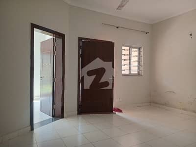 Corner extra land house| Neat & clean | Prime location | in DHA homes
