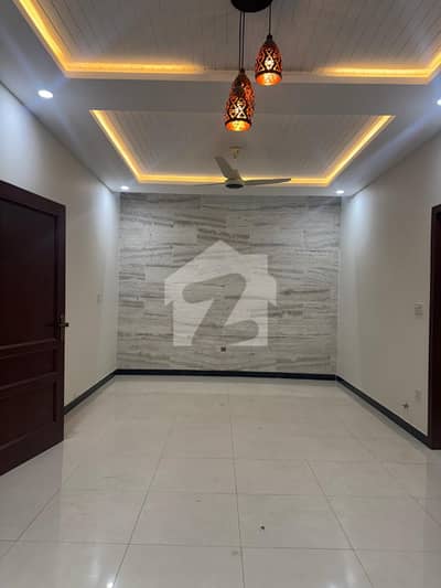 8 Marla Brand New House For Sale 8 Marla Brand New House For Sale
