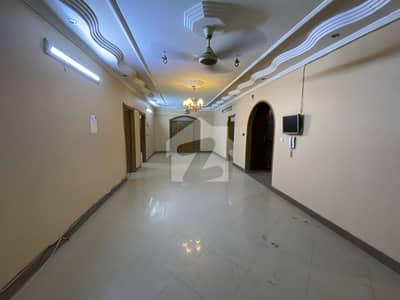 Apartment For Sale Apartment For Sale