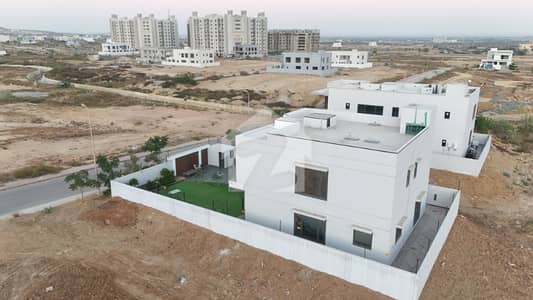 1000 Sq Yd Plot 700 Series Non Paid For Sale Precinct-17, Bahria Town Karachi Just 3 Mins Drive from Main Gate, Near Jinnah Avenue & Close to Theme Park | Ideal for Residence or Investment. 1000 Sq Yd Plot 700 Series Non Paid For Sale Precinct-17, Bahria Town Karachi Just 3 Mins Drive from Main Gate, Near Jinnah Avenue & Close to Theme Park | Ideal for Residence or Investment.
