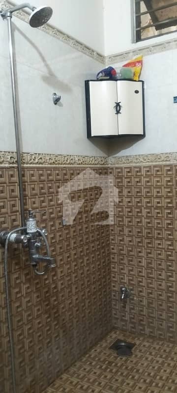silent office family raha hai ideal location silent office family raha hai ideal location