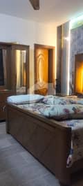 5 5