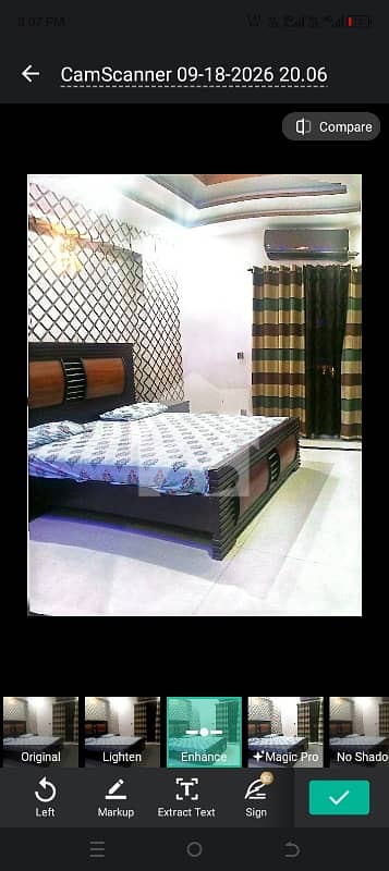 10 Marla Fully Furnished House Available In Gulmohar Block Bahria Town Lahore