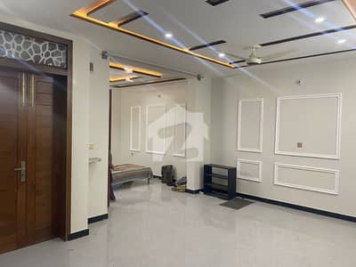 8 Marla ( 30x60 ) Brand New House For Sale G-16/4, Islamabad (MIECHS) 8 Marla ( 30x60 ) Brand New House For Sale G-16/4, Islamabad (MIECHS)