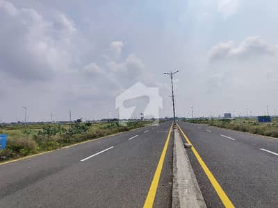 10 Marla Plot For Sale in DHA Phase 5 Block M, Lahore 10 Marla Plot For Sale in DHA Phase 5 Block M, Lahore