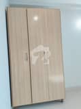 9 9
