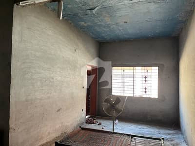 5 Marla Brand New House Gray Structure Available 5 No Stop Nazd Kahna Nau Lahore Nearest Ferozpur Raod 5 Marla Brand New House Gray Structure Available 5 No Stop Nazd Kahna Nau Lahore Nearest Ferozpur Raod