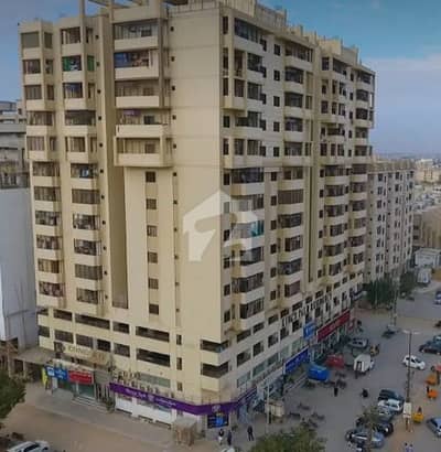 Flat For Rent In King Project