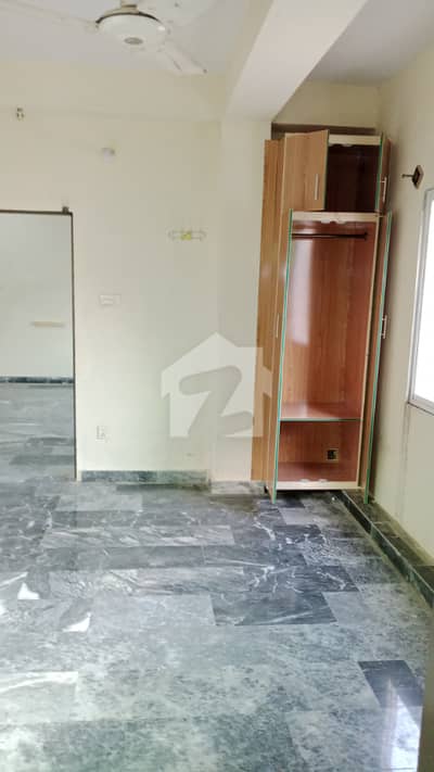 2 Bed rooms Soan Garden