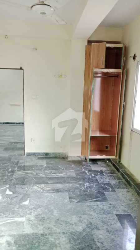 2 Bed rooms Soan Garden 2 Bed rooms Soan Garden
