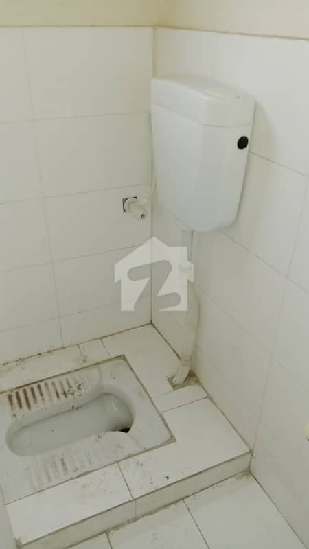 11 11