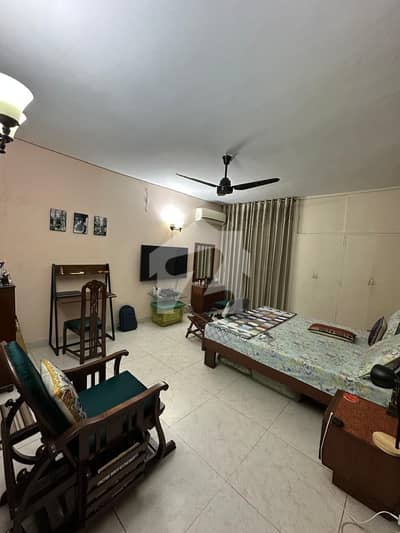Flat for sale first floor block 13A gulshan e iqbal Bank loan available kda lease boundary wall security guards Flat for sale first floor block 13A gulshan e iqbal Bank loan available kda lease boundary wall security guards
