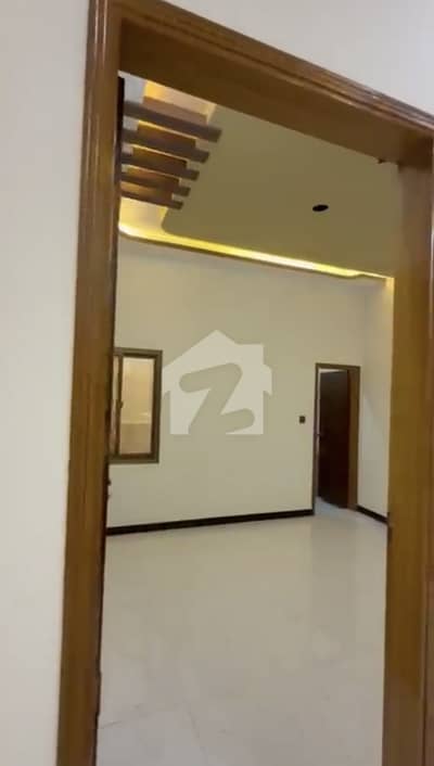 Brand New , West Open , Leased, Ground + 1 House For Sale Brand New , West Open , Leased, Ground + 1 House For Sale