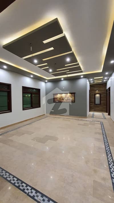 Brand New 3-Bed DD Portions Available for Rent Gulistan-e-Johar Block 8 APP Employees Cooperative Housing Society. Brand New 3-Bed DD Portions Available for Rent Gulistan-e-Johar Block 8 APP Employees Cooperative Housing Society.