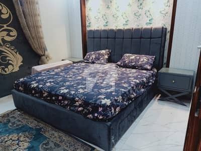 5 Brand New Full Furnished House For Rant Jinnah Block Bahria Town Lahore 5 Brand New Full Furnished House For Rant Jinnah Block Bahria Town Lahore