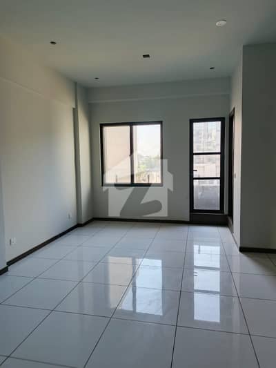 450 Sqft Office For Rent In DHA Phase 2 Near Ittehad