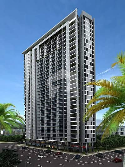 Highway facing 200*150 Corner single belt 403sq yards each SB plots available for sale. Highway facing 200*150 Corner single belt 403sq yards each SB plots available for sale.