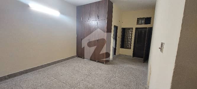 SHEHZAD TOWN HOUSE 2 BED TV LOUNGE ONLY 9M GOVT HIRING. 65000