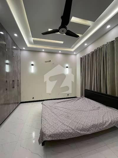 10 Marla Villa for rent phase 8 parkview 10 Marla Villa for rent phase 8 parkview