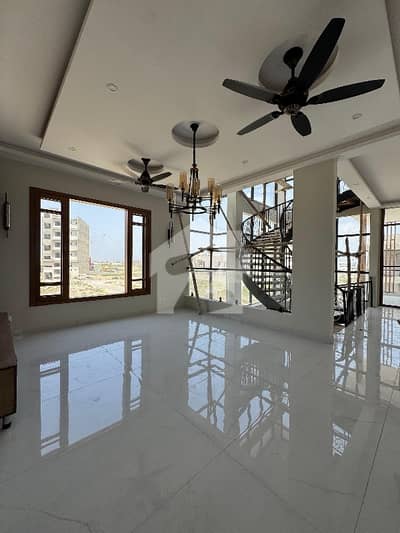 Dha Phase 8 300 Yards Banglow For Sale Dha Phase 8 300 Yards Banglow For Sale