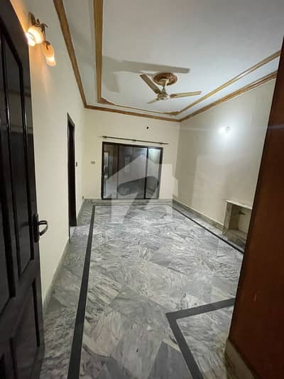 10 Marla, Double Unit, Phase 3, Bahria Town
