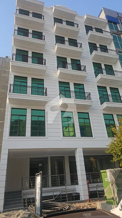 5 Stories Approved | Civic Center | Corner | Excellent Location 5 Stories Approved | Civic Center | Corner | Excellent Location