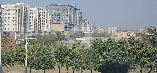 Proper Business Square | 40x70 Plot | 100 Series Proper Business Square | 40x70 Plot | 100 Series