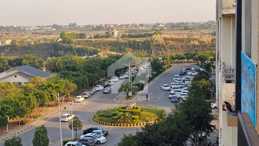 گلبرگ گرینز ۔ بلاک سی گلبرگ گرینز,گلبرگ,اسلام آباد میں 4 کنال رہائشی پلاٹ 11.0 کروڑ میں برائے فروخت۔ گلبرگ گرینز ۔ بلاک سی گلبرگ گرینز,گلبرگ,اسلام آباد میں 4 کنال رہائشی پلاٹ 11.0 کروڑ میں برائے فروخت۔
