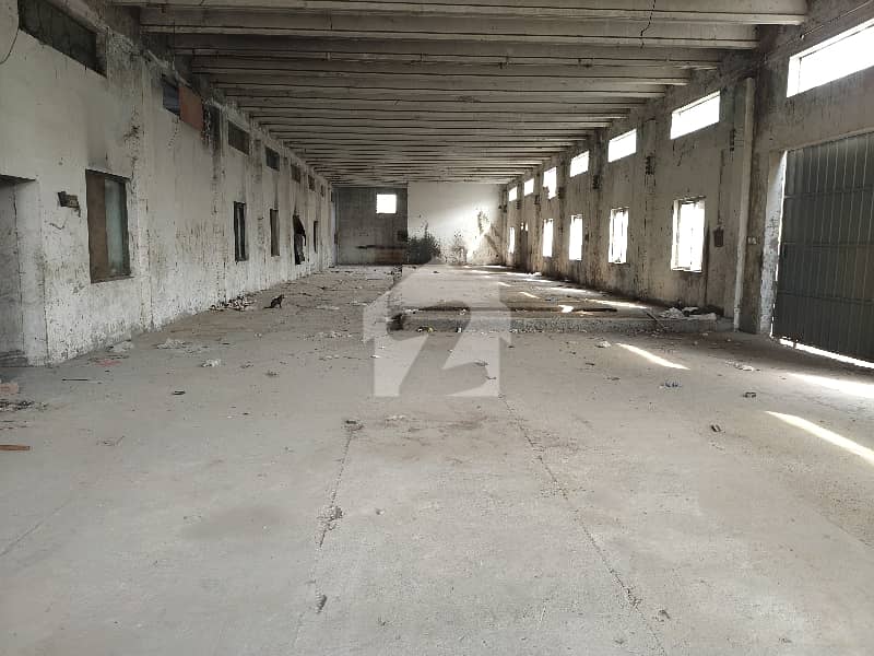 WAREHOUSE AVAILABLE FOR RENT OFF BADIAN ROAD WAREHOUSE AVAILABLE FOR RENT OFF BADIAN ROAD