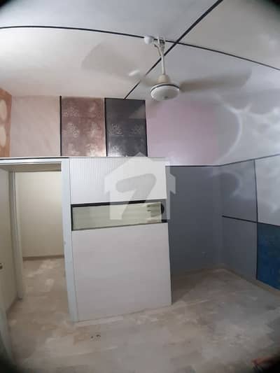 PECHS OFF SHAHEED E MILLAT ROAD 800 SQFT OFFICE AVAILABLE FOR RENT PECHS OFF SHAHEED E MILLAT ROAD 800 SQFT OFFICE AVAILABLE FOR RENT