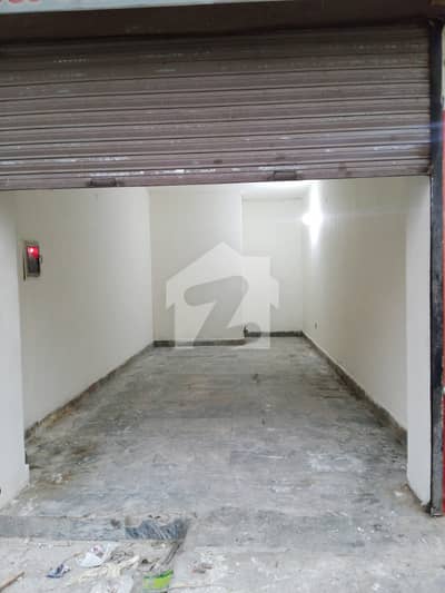 Shop For Rent In Nawab Town D Block Ideal Commercial Location