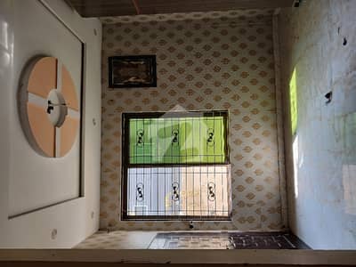 5 Lower Portions For Rent In Eden Boulevard Block C 5 Lower Portions For Rent In Eden Boulevard Block C
