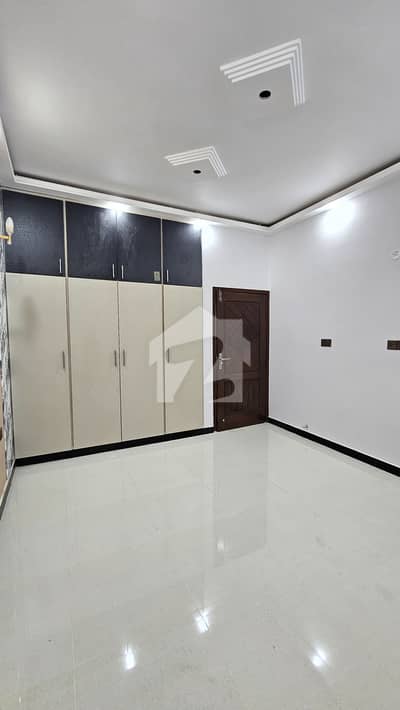 Block M 120 Gaz One Unit Bungalow Naya Nazimabad